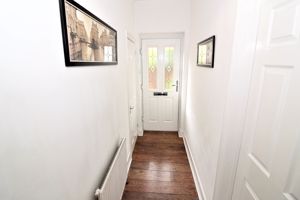 Photo 23- click for photo gallery